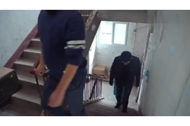 交城讨债公司成功追回初中同学借款40万成功案例