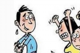 交城工资清欠服务